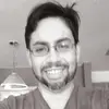 Paul Coppelli - @paul.coppelli - TikTok