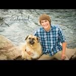 Paul Copper - @paul.copper - Instagram