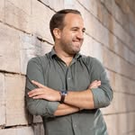 Paul Coppéré - @paulcoppere - Instagram