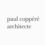 paul coppéré architecte - @paulcoppere_architecte - Instagram