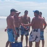 Paul Coppernoll - @paulcoppernoll - Instagram