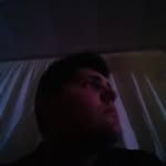 Paul Coppi - @coppipaul - Instagram
