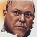 Paul Coppin - @paul.coppin - Instagram