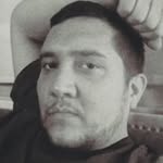 Paul_copping - @paul_copping5582 - Instagram