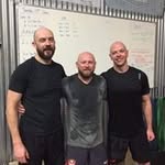 Paul Copplestone - @paulcopplestone - Instagram