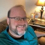 Paul Coppola - @paul.coppola - Instagram