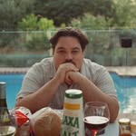 Paul Coppola - @paulcoppola_ - Instagram