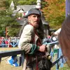 Paul Coppolelli - @paulcoppolelli - TikTok