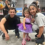 Paul Coppolino - @paul.coppolino.1 - Instagram