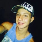 Paul Coppolino - @paulcoppolino - Instagram