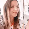paulacopp - @paulacopp - TikTok
