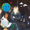 paulcopp1 - @paulcopp1 - TikTok
