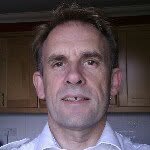 @paulcopp - Instagram