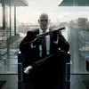 paulcoppage53 - @paulcoppage53 - TikTok