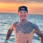 Paulie Coppola - @paulcoppolaaa - Instagram
