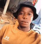 DJ Copper XA - @paulcopperxa - Instagram
