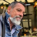 Paul-Cooper - @paulcopper_3003 - Instagram