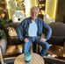 Paul Cooper  - Facebook