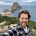 Paul Copper - Facebook