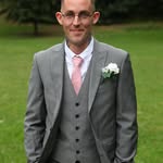 Paul Copper - @copperpaul - Instagram
