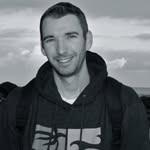 Paul Copper - @p.copper5 - Instagram