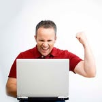 Paul Copper - @income.infusion - Instagram