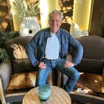 Paul Copper - @israeliveta6 - Instagram