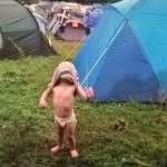 Paul Copper - @paul.copper.948 - Instagram