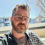 Paul Copper - @stealraspberry - Instagram