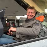 Paul Copper - @paulmorten55 - Instagram