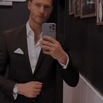 Paul copper - @paul_.copper - Instagram