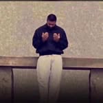 Paul Copper - @papo_u19 - Instagram