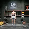 Paul Copper - @paulcopper729 - TikTok