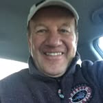 Paul Copper - @copper7355 - Instagram