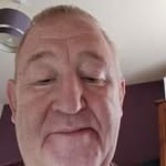 Paul Copper - @barrell155 - Instagram