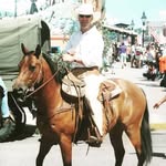 Paul Copper - @bills.rentals - Instagram