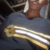 Paul Copper - @paul.copper2 - TikTok