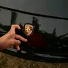 PAUL COPPER - @user11393450803968 - TikTok