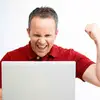 Paul Copper - @income.infusion - TikTok