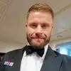 Paul copper - @doc.paulcopper - TikTok