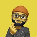 Paul Coppertist.Wu - @paul_coppertist.wu - Instagram