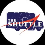 Paul, Katy, “little A” & Copper - @the_shuttle_endeavour - Instagram
