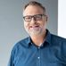 Paul Patrick Kopper - Facebook