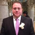 Paul Thomas - @paulc.opper - Instagram