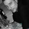paulcopper209 - @paulcopper209 - TikTok