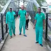 Thapelo Malebana - @copperpaul - TikTok