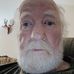 Paul Copple - Facebook