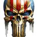 Paul Coppler - Facebook