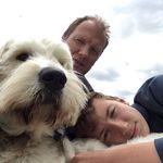 Paul Copplestone - @copplestonepaul - Instagram