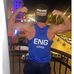 Paul Coyle - Facebook